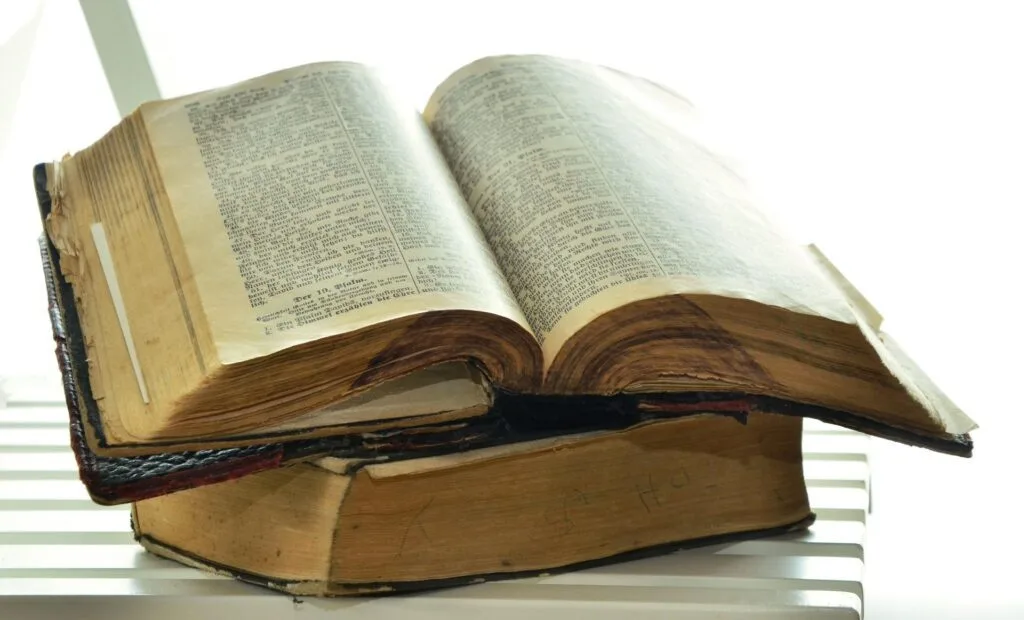 Frases – 57 frases que começão com a letra A