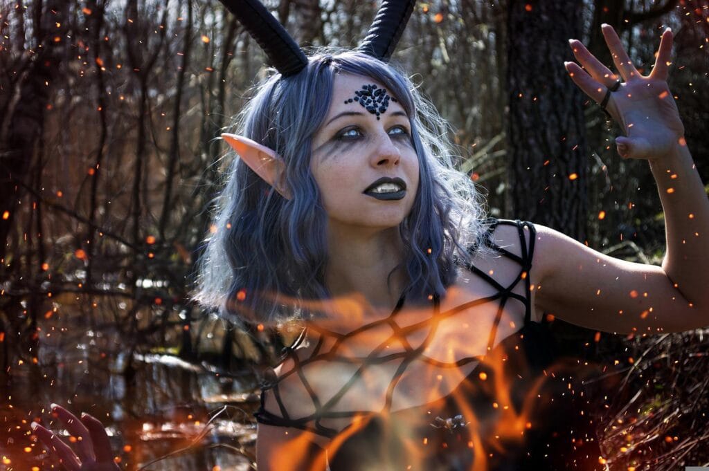 Minha vida – minha vida agora