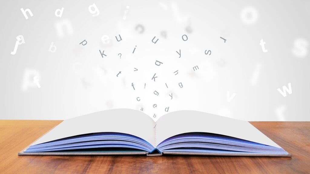 10nfrases que começão com a letra Y
