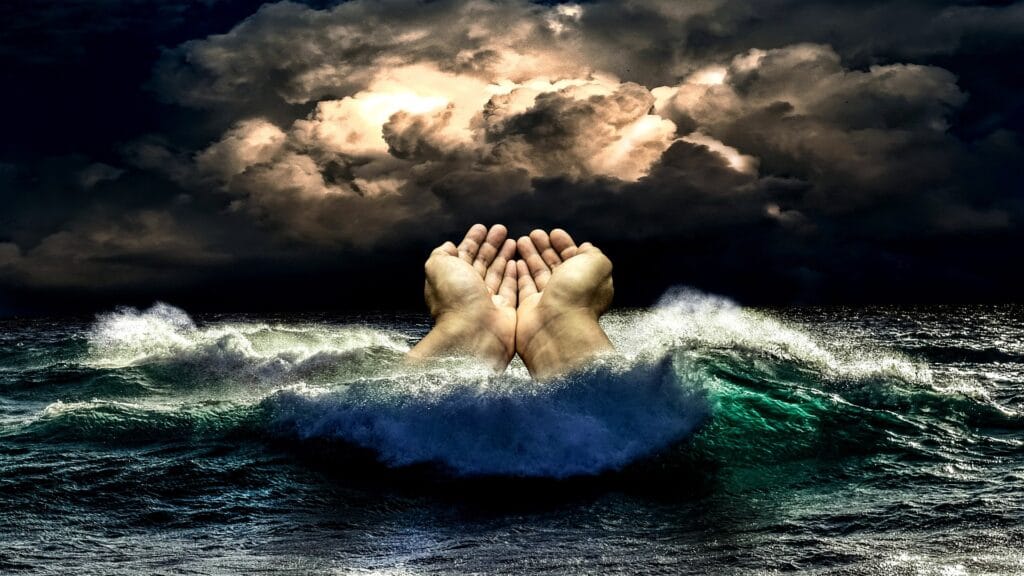 Peço a palavra – Peço compreensão