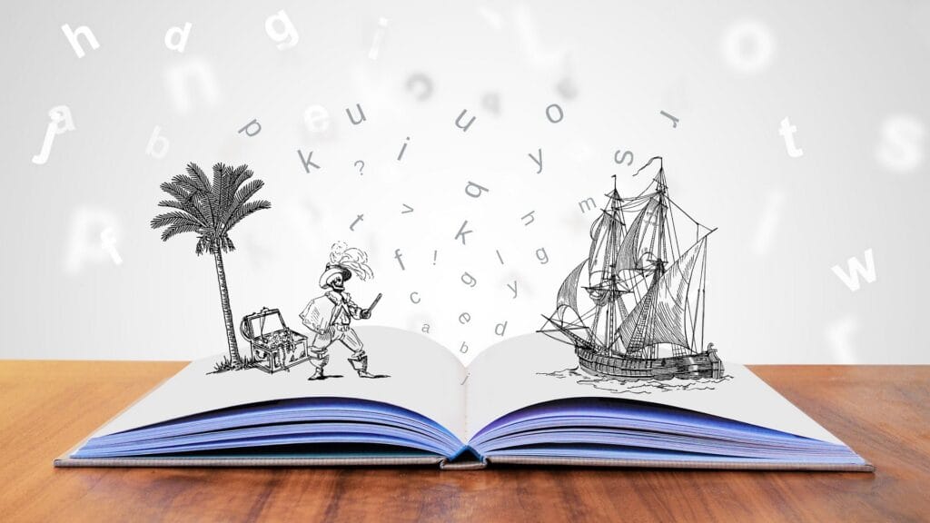 Poemas ou poesias