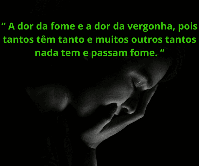 Palavras que Unem Gerações