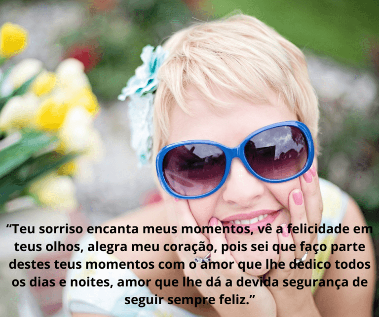 Palavras que Unem Gerações