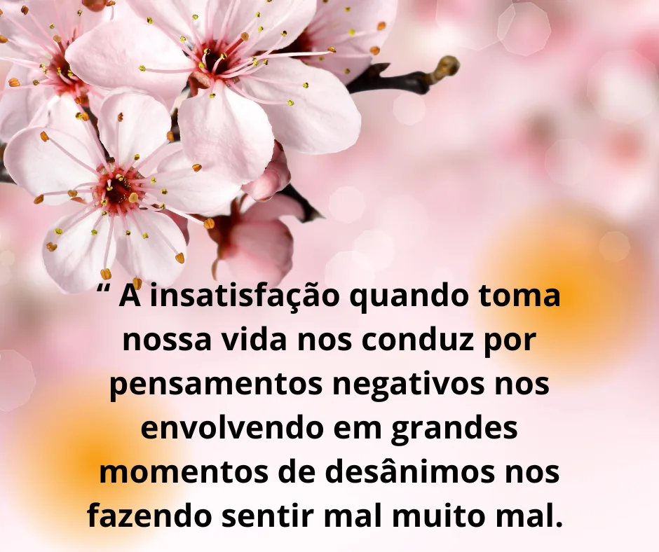 Frases com Imagem: O Poder das Palavras e da Visualização