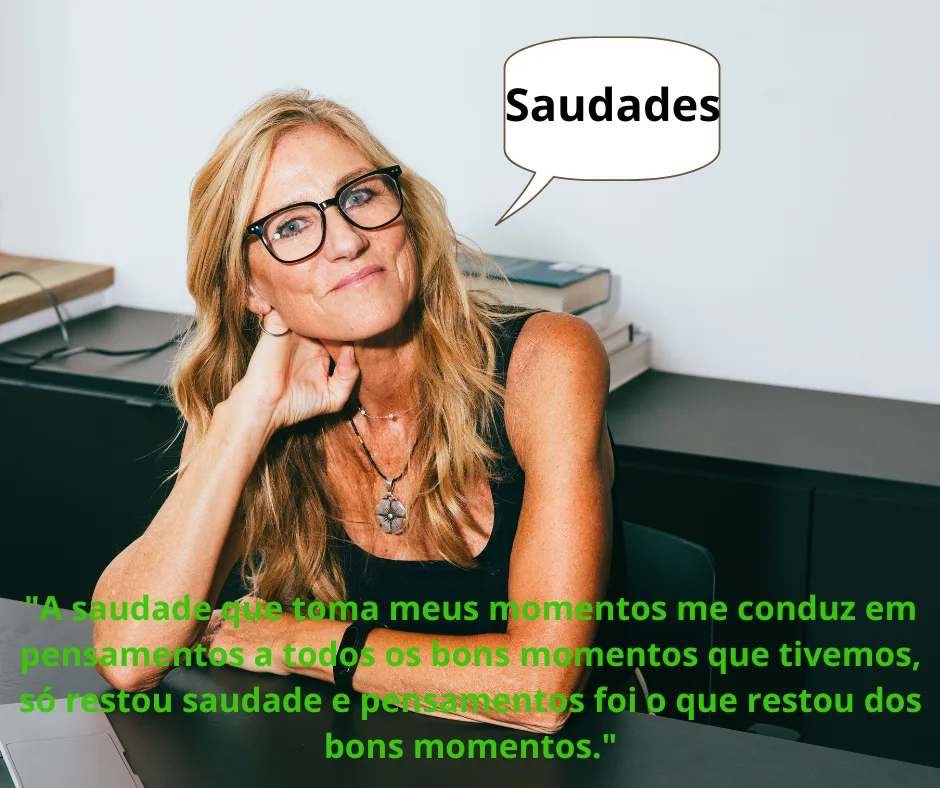 Frases com Imagem: O Poder das Palavras e da Visualização