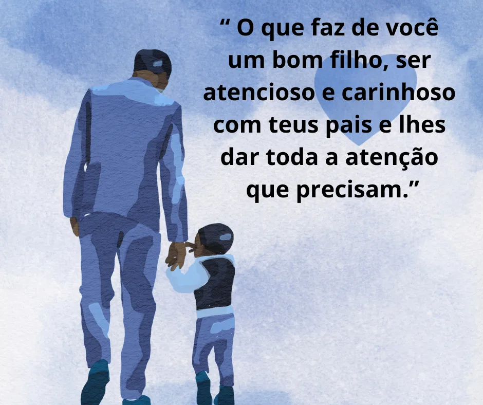 Frases com Imagem: O Poder das Palavras e da Visualização