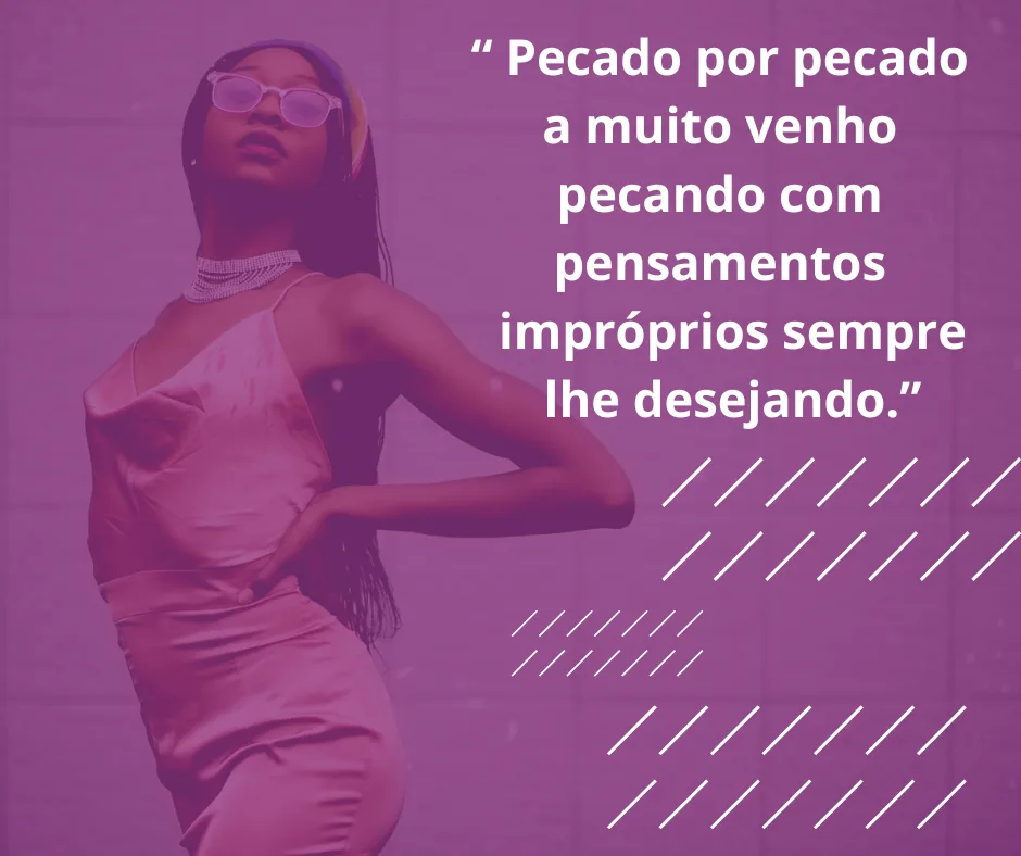 Frases com Imagem: O Poder das Palavras e da Visualização