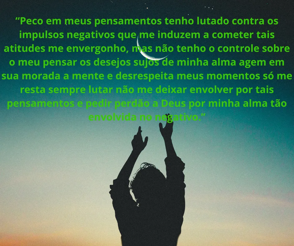 Frases com Imagem: O Poder das Palavras e da Visualização