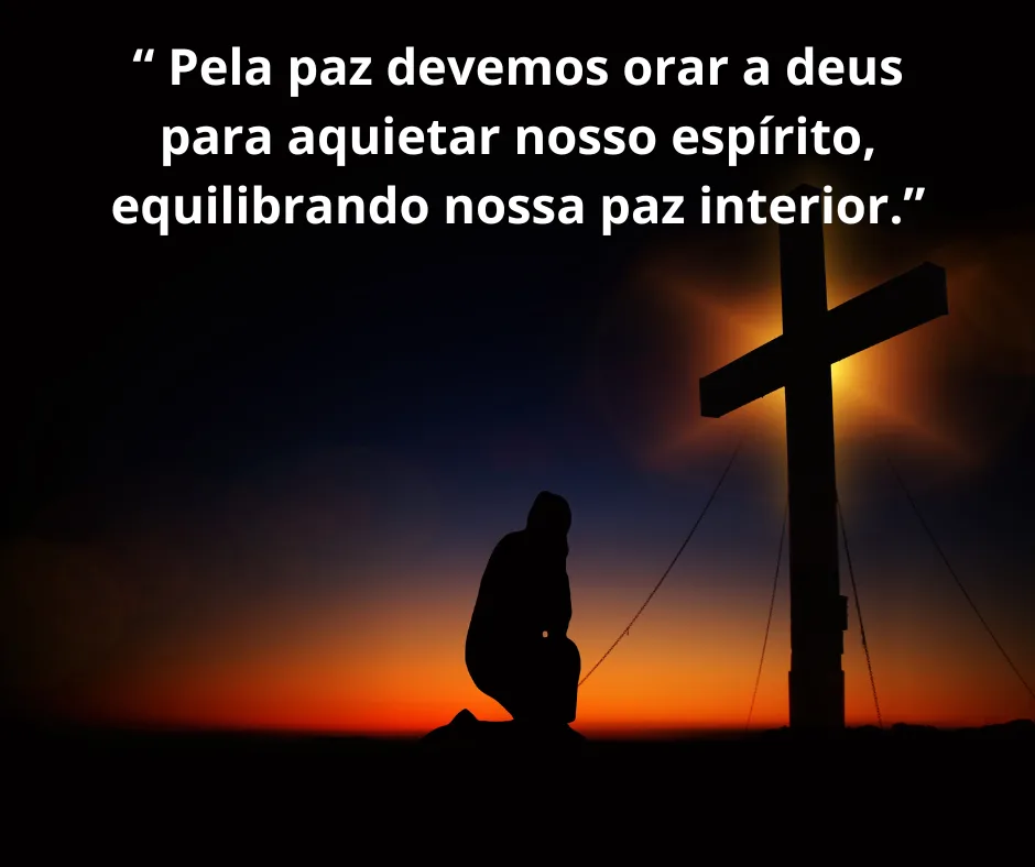 Frases com Imagem: O Poder das Palavras e da Visualização