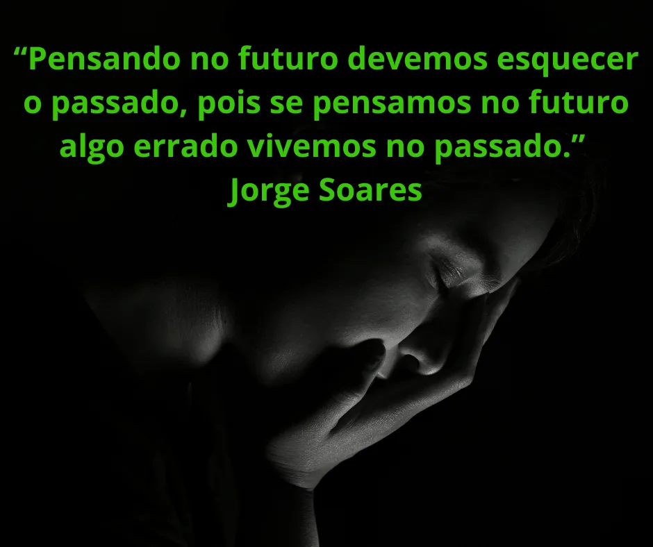 Frases com Imagem: O Poder das Palavras e da Visualização