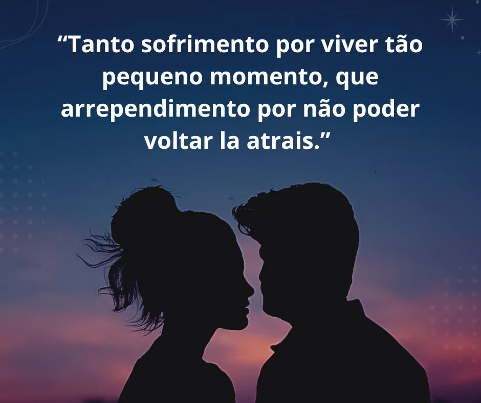 Frases com Imagem: O Poder das Palavras e da Visualização