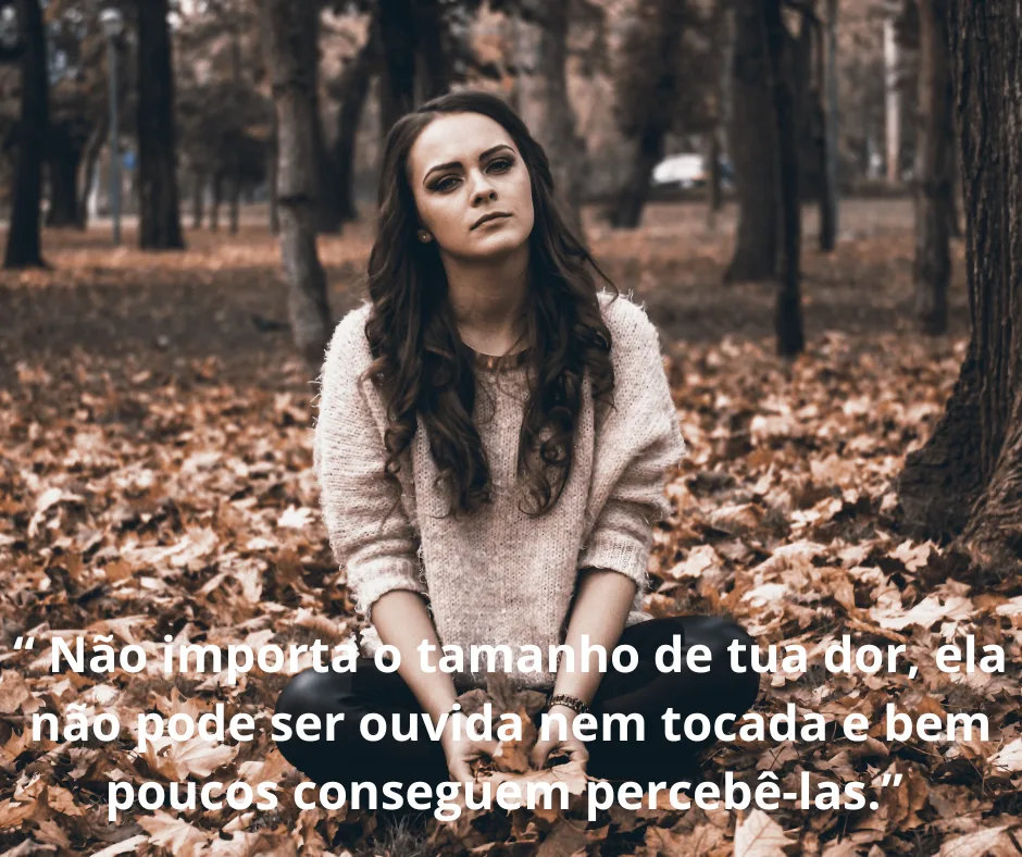 Frases com Imagem: O Poder das Palavras e da Visualização